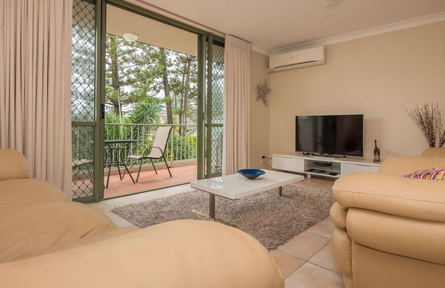 Montana Palms Resort - Photo 27