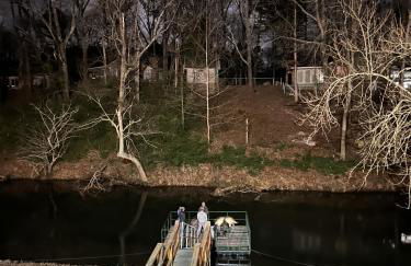 Red River Retreat - Foto 38