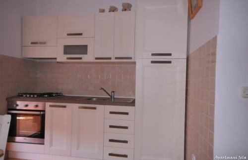 Apartments Jela - Foto 65