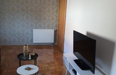 Villa lavanda - Foto 18