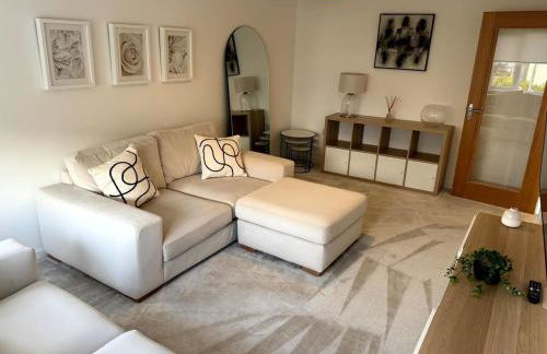 Luxury 4BR Detached Exec Home - Foto 3