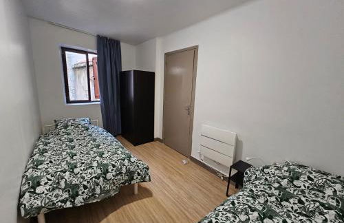 La Coutellerie - vue panoramique - quartier médiéval - Foto 19