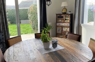 Grande maison à 200m de la plage - Photo 4