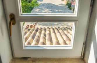 Villa Dvori Dida Mile - Foto 59
