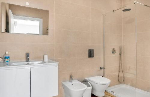 Apartamento Campo e praia - Foto 18