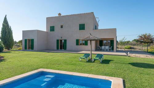 Sa Carrotja in Mallorca - Foto 5