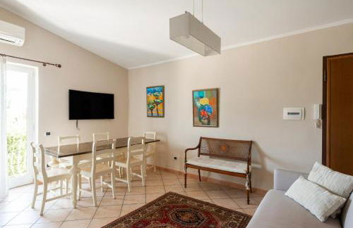 Luxury Suite in Villa with Private Pool - Near Rome & Ostia - Foto 11