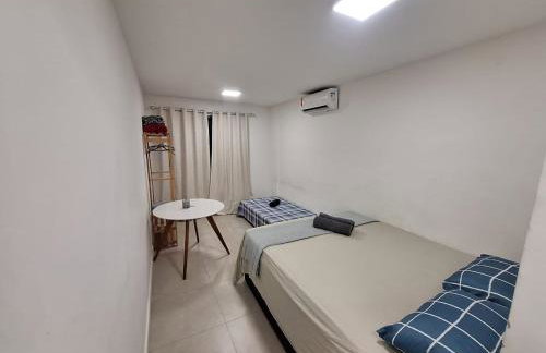 Promoção Pré Carnaval - 9 a 14 fev - Até 6 pessoas - Foto 33