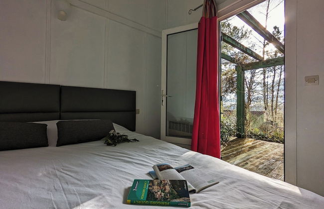 Village & Spa les Ventoulines - Foto 10