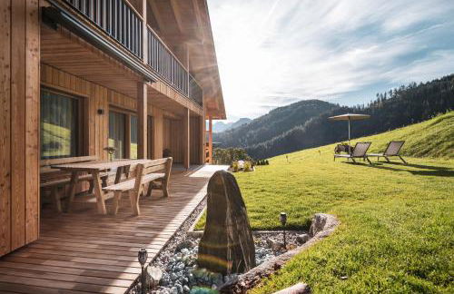 Batacör - Natures Heartbeat - Foto 8