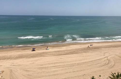 Villa SOLMAR - Foto 27