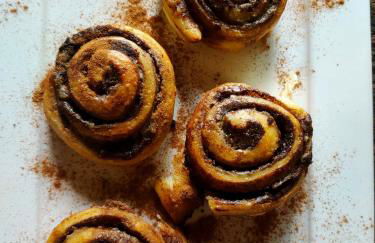 Pousada Boutique Sitio das Jaqueiras-Vista Rio Mar - Foto 54