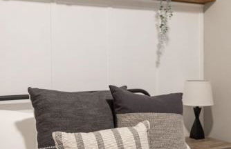 Luxury 3BR with Parking in Heart of DC - Steps to Metro - Foto 35