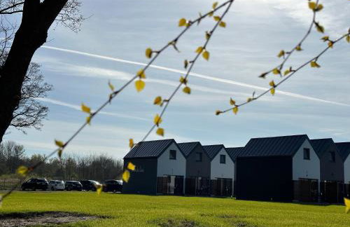 Morski Las - Foto 37