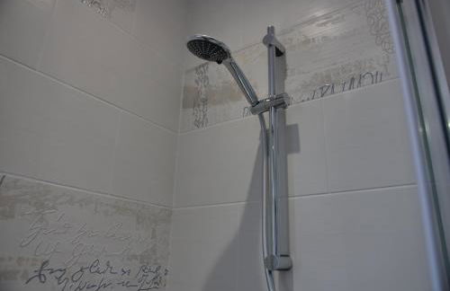 Plage à 50m Appartement Rêves étoilés Villa Les Bains de Mers - Foto 12