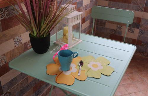 Argenta Center every comfort - Foto 26