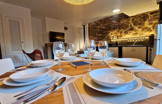 Cottage in Ourense Near Town - Foto 17