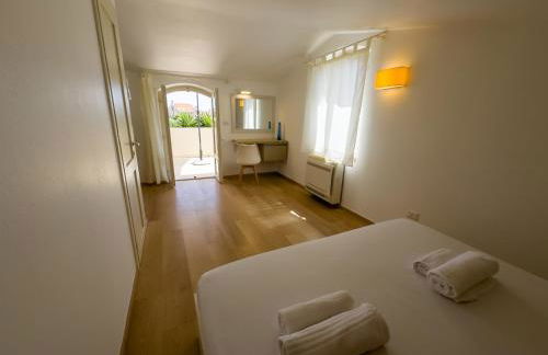 Villa Marina-S'Arena Scoada - Foto 70