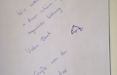 Lieblingsnest Detmold - Foto 34