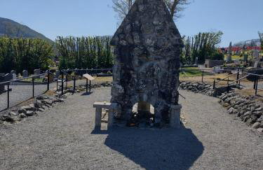 Ryan's Cottage - Photo 10