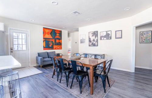 Comfy Home Near Sofi Stadium - Foto 2