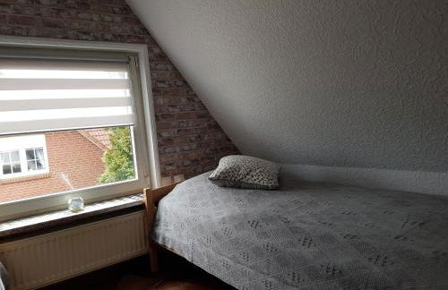 Elbe Ferien - Foto 37