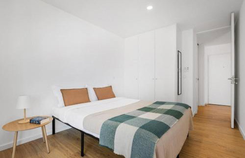 Olivia Maresia Homestay - Foto 28