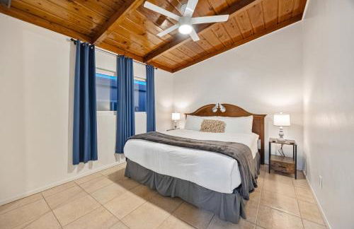 Mimi's & Nana's Beach House - Foto 12