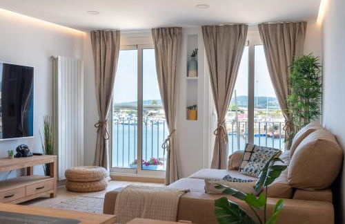 Casa junto al Mar - Foto 20