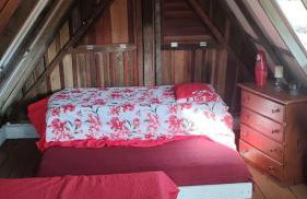 Chalé Maison Blanche - Foto 31