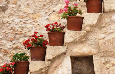 Villa Irini - Authentic Cretan Retreat with Private Pool - Foto 49