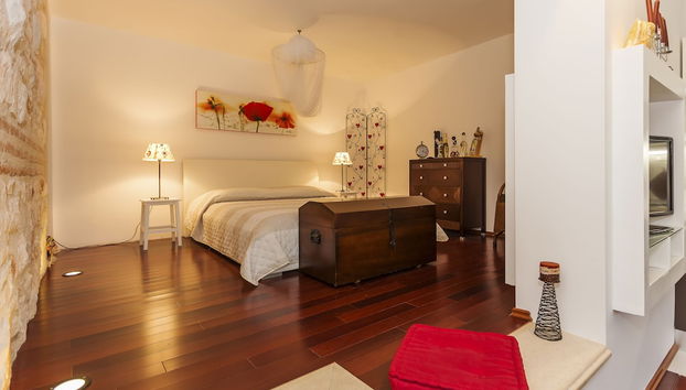 Villa Lola - Foto 5, Habitación