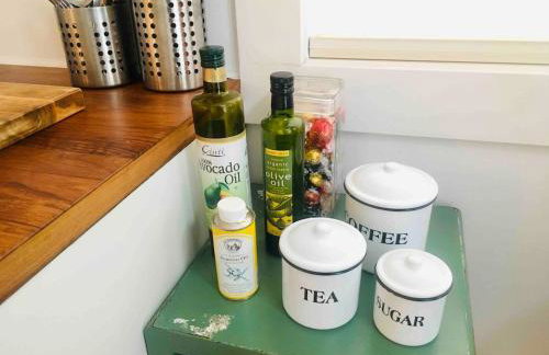 Star Studio, A Modern Dream - Foto 15