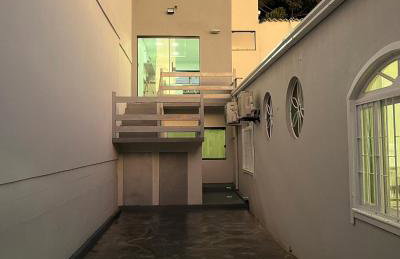 Apartamento La Vie - Foto 7