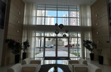 Studio Luxo JH 706 Best Location in Gleba - 1 Quarto - Foto 53