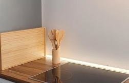 Am Borgwallsee 1 - Foto 16