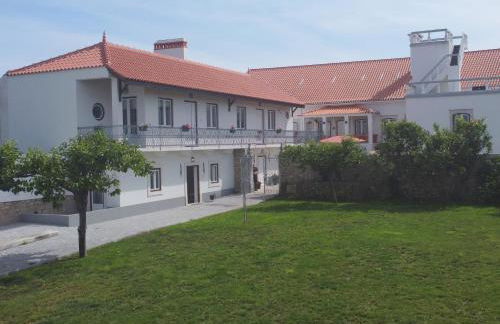 Casa de Tent'tugal - Foto 20