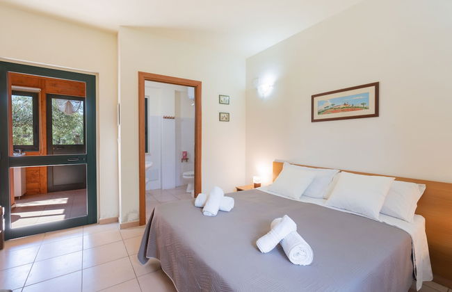 La Piana degli Ulivi - Foto 8