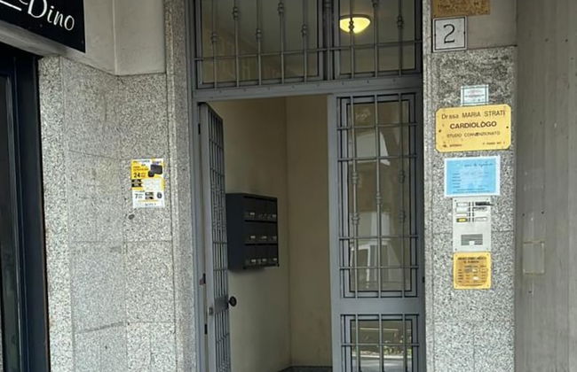 Angolo di Roma - Foto 23