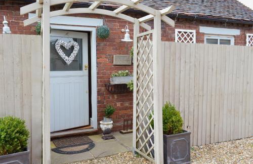 The Old Parlour - Foto 1