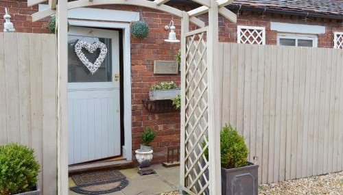 The Old Parlour - Foto 1