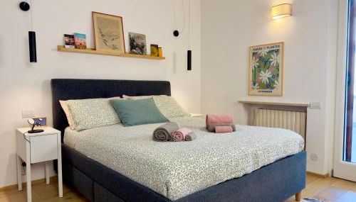 Casa di Bianca - Modern & Spacious Home with Jacuzzi - Valpolicella - Foto 5