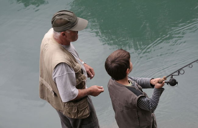 Golden Lakes Village - Foto 44