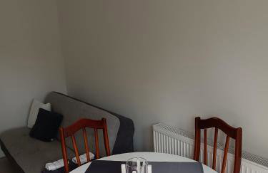 Apartamenty Just - Foto 18