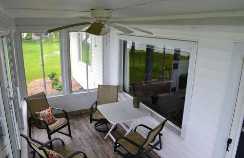 North Shore Beach Retreat - Foto 27