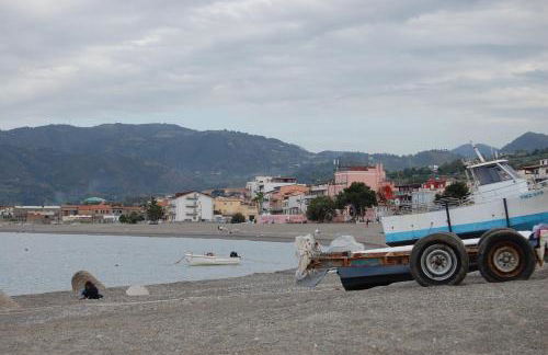 La casa di Anna - Foto 43