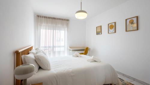 Casa do Pescador - Foto 5