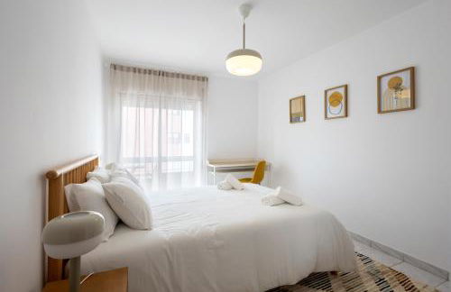 Casa do Pescador - Foto 5