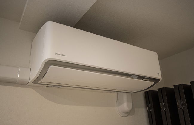 UCHI Susukino 5.7 - Foto 28