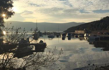 Apartment Magdic - Photo 8